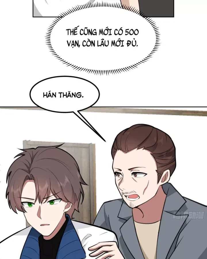 Ta Không Muốn Trùng Sinh Đâu Chap 454 - Next Chap 455