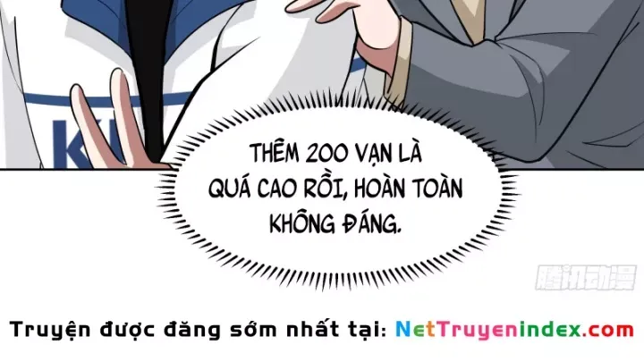 Ta Không Muốn Trùng Sinh Đâu Chap 454 - Next Chap 455