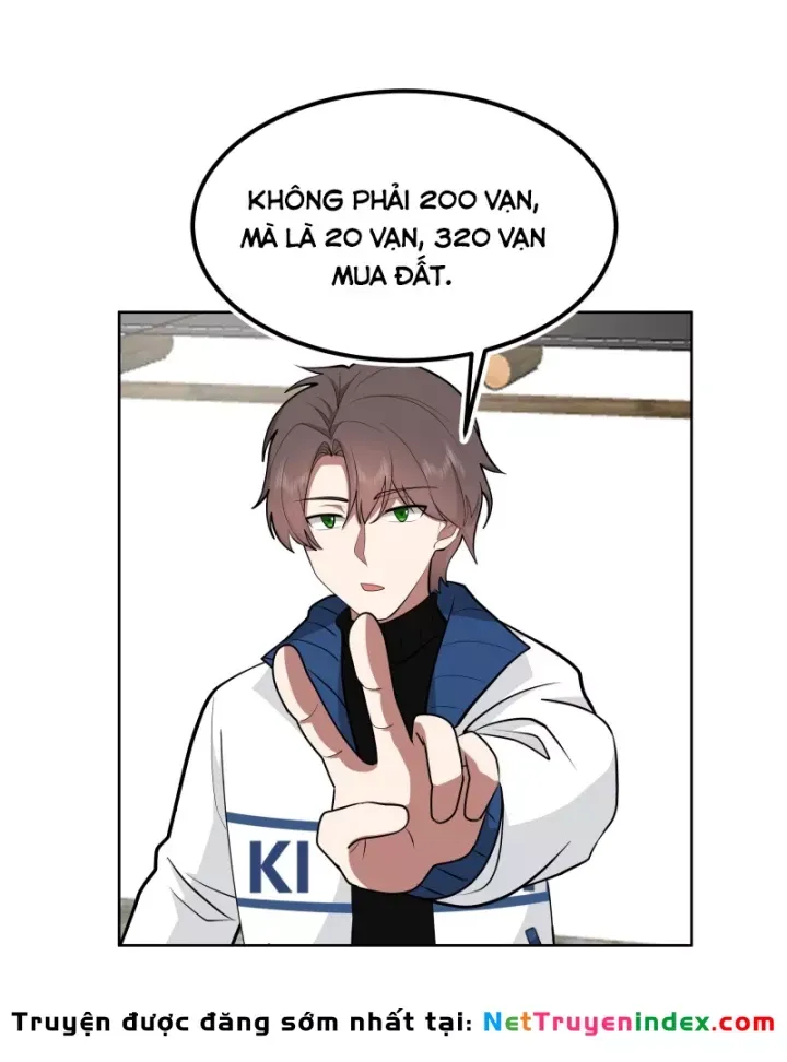 Ta Không Muốn Trùng Sinh Đâu Chap 454 - Next Chap 455