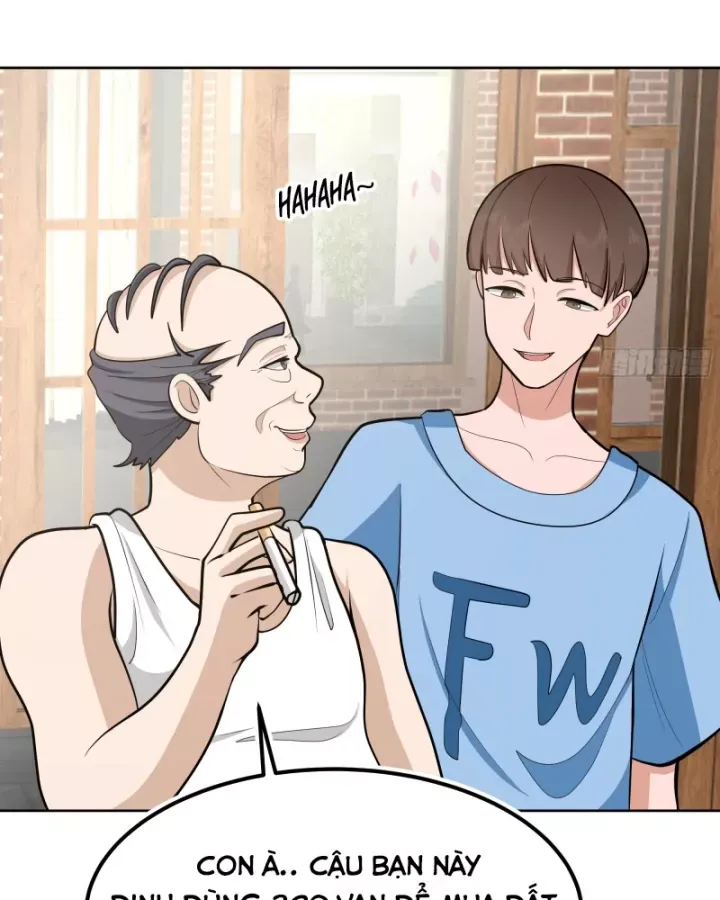 Ta Không Muốn Trùng Sinh Đâu Chap 454 - Next Chap 455