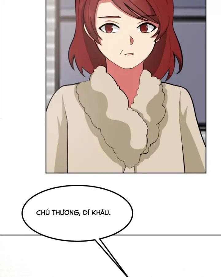 Ta Không Muốn Trùng Sinh Đâu Chap 454 - Next Chap 455