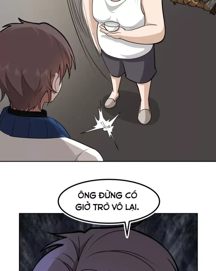 Ta Không Muốn Trùng Sinh Đâu Chap 454 - Next Chap 455