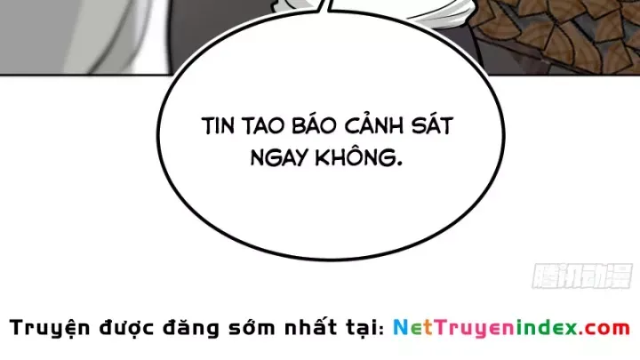 Ta Không Muốn Trùng Sinh Đâu Chap 454 - Next Chap 455