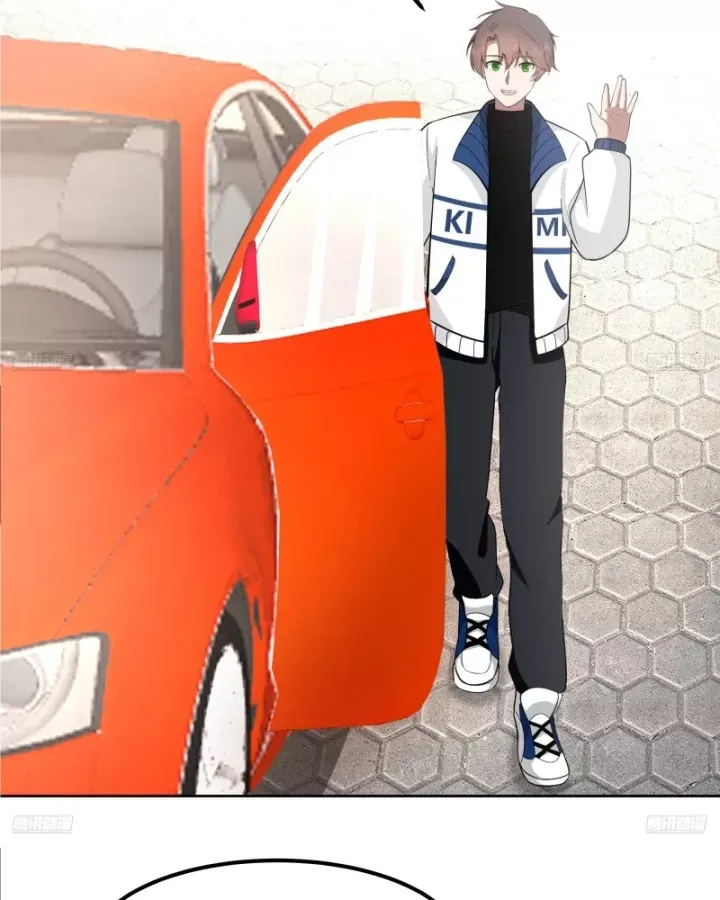 Ta Không Muốn Trùng Sinh Đâu Chap 454 - Next Chap 455