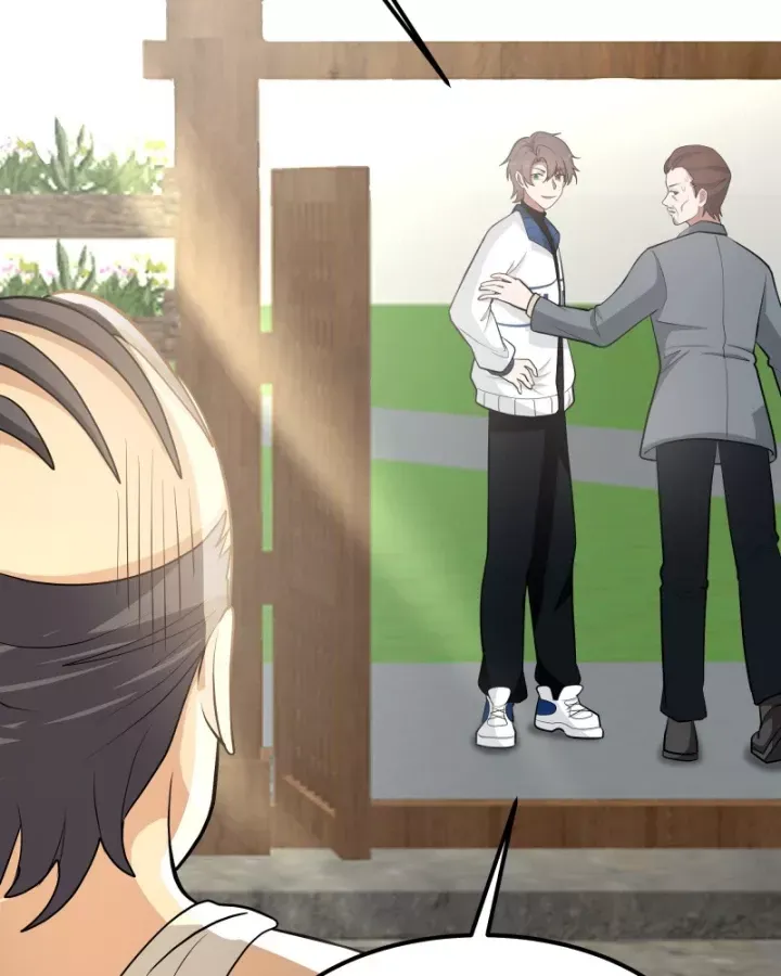 Ta Không Muốn Trùng Sinh Đâu Chap 454 - Next Chap 455