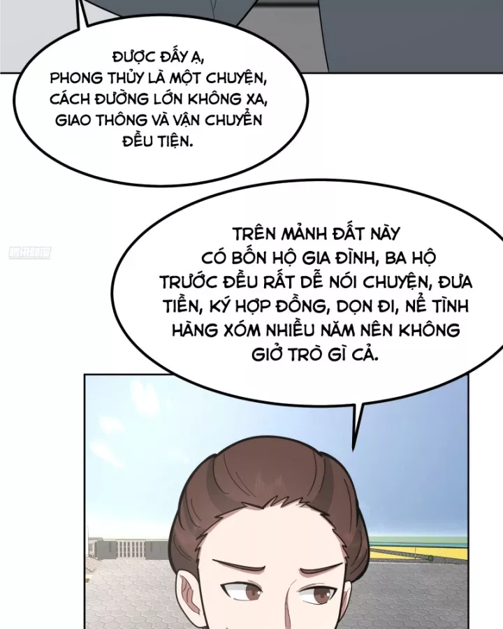 Ta Không Muốn Trùng Sinh Đâu Chap 455 - Next Chap 456