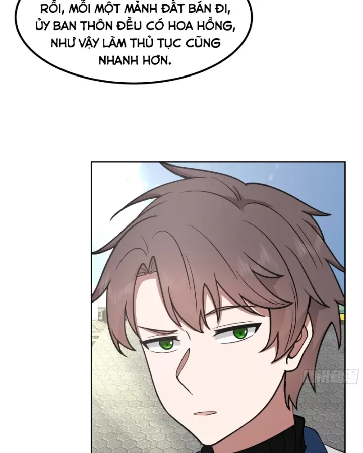 Ta Không Muốn Trùng Sinh Đâu Chap 455 - Next Chap 456