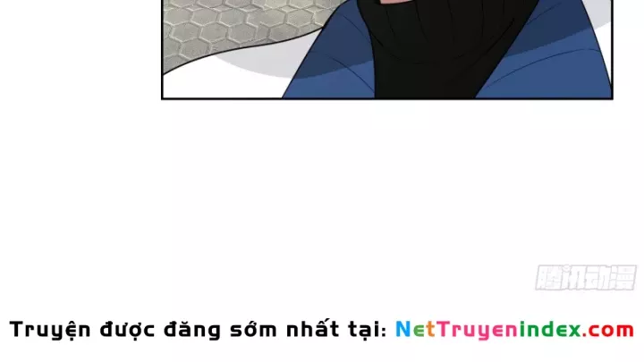 Ta Không Muốn Trùng Sinh Đâu Chap 455 - Next Chap 456