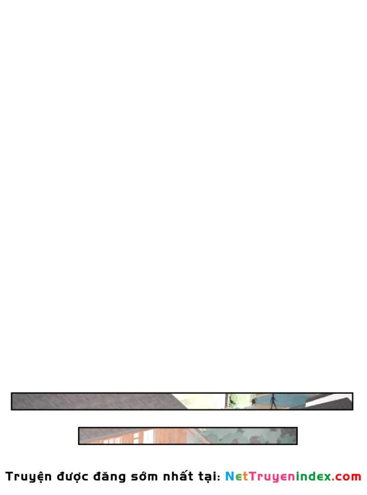 Ta Không Muốn Trùng Sinh Đâu Chap 455 - Next Chap 456