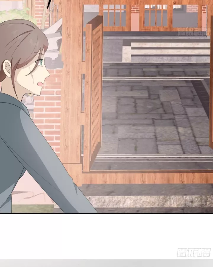 Ta Không Muốn Trùng Sinh Đâu Chap 455 - Next Chap 456