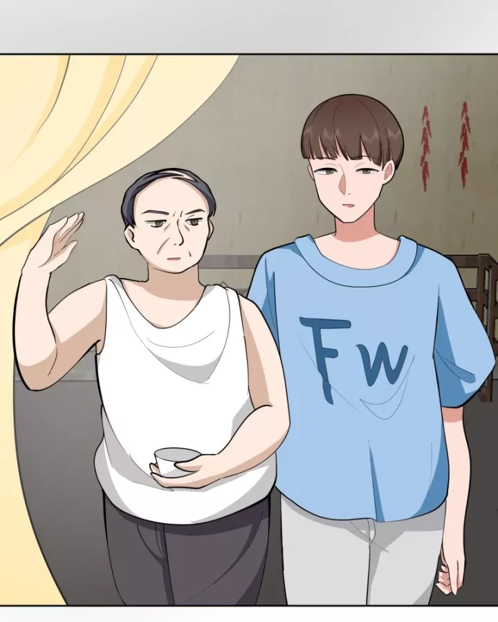 Ta Không Muốn Trùng Sinh Đâu Chap 455 - Next Chap 456