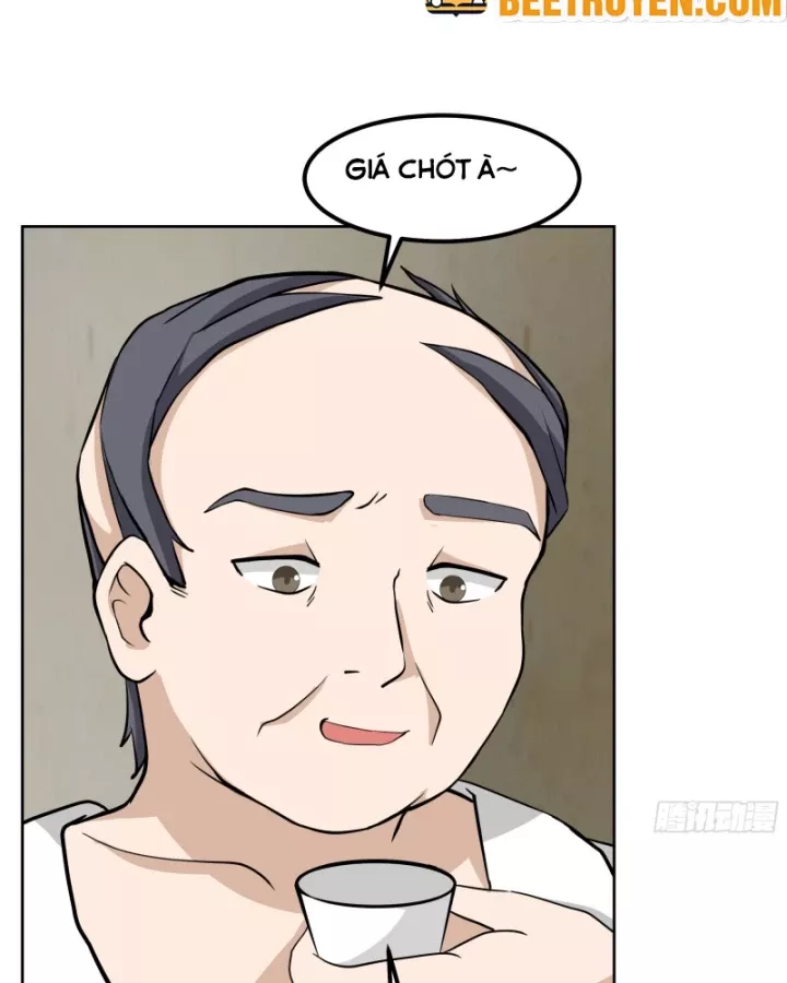 Ta Không Muốn Trùng Sinh Đâu Chap 455 - Next Chap 456