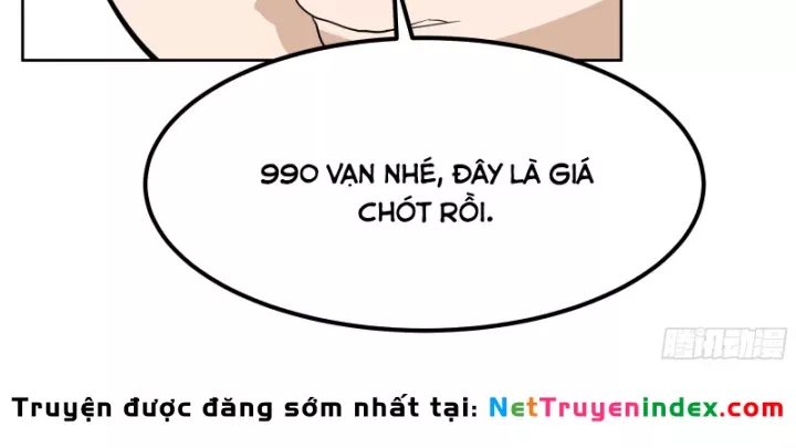Ta Không Muốn Trùng Sinh Đâu Chap 455 - Next Chap 456