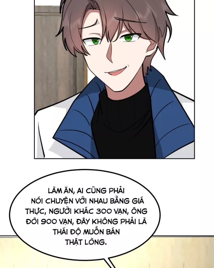 Ta Không Muốn Trùng Sinh Đâu Chap 455 - Next Chap 456