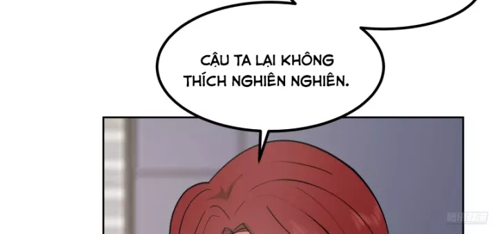 Ta Không Muốn Trùng Sinh Đâu Chap 455 - Next Chap 456