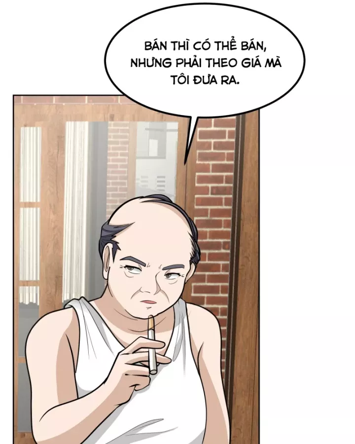 Ta Không Muốn Trùng Sinh Đâu Chap 455 - Next Chap 456