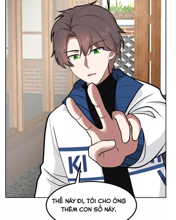 Ta Không Muốn Trùng Sinh Đâu Chap 455 - Next Chap 456