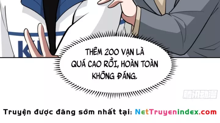 Ta Không Muốn Trùng Sinh Đâu Chap 455 - Next Chap 456