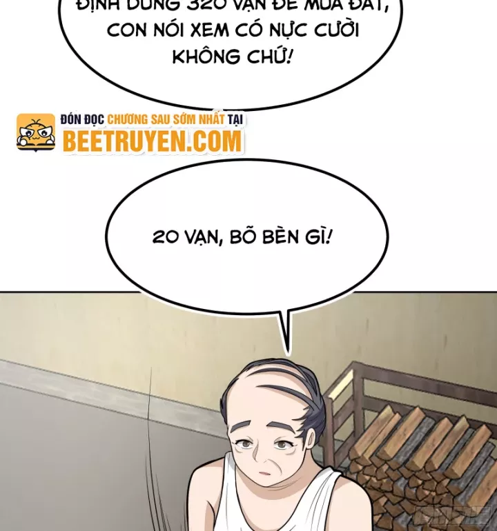 Ta Không Muốn Trùng Sinh Đâu Chap 455 - Next Chap 456