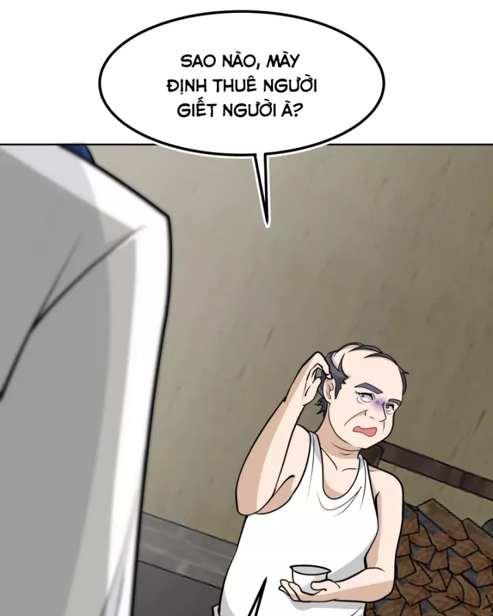 Ta Không Muốn Trùng Sinh Đâu Chap 455 - Next Chap 456