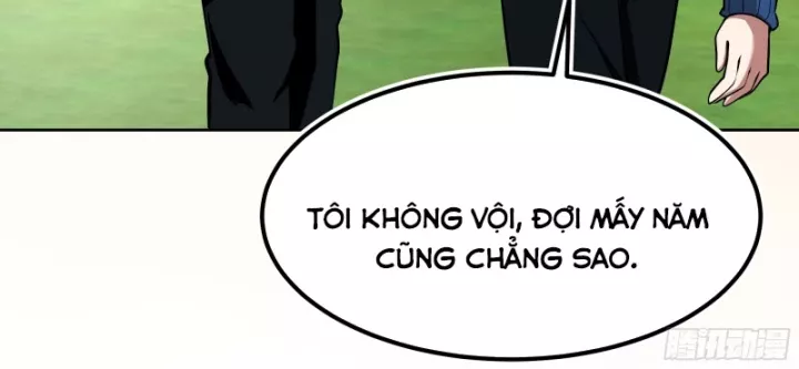 Ta Không Muốn Trùng Sinh Đâu Chap 455 - Next Chap 456