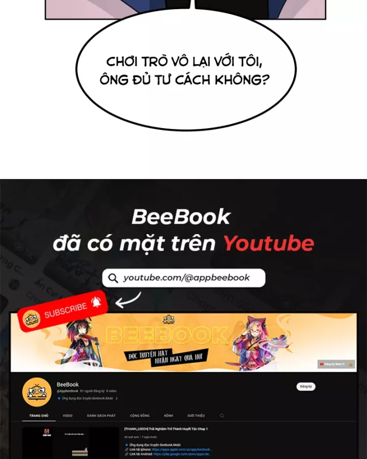 Ta Không Muốn Trùng Sinh Đâu Chap 455 - Next Chap 456