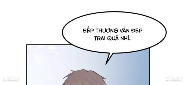 Ta Không Muốn Trùng Sinh Đâu Chap 455 - Next Chap 456