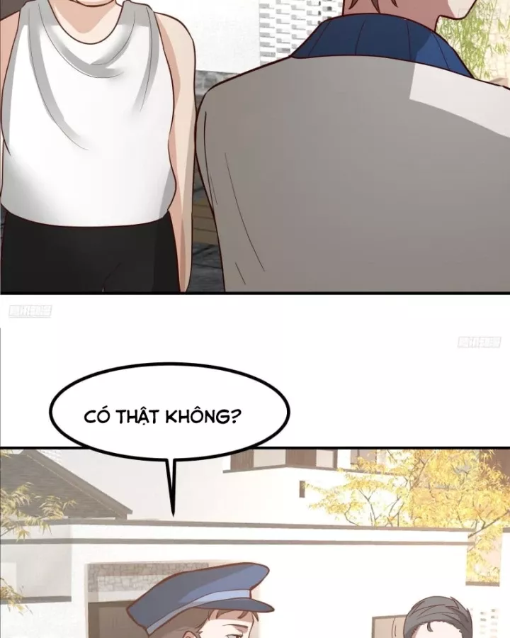 Ta Không Muốn Trùng Sinh Đâu Chap 456 - Next Chap 457