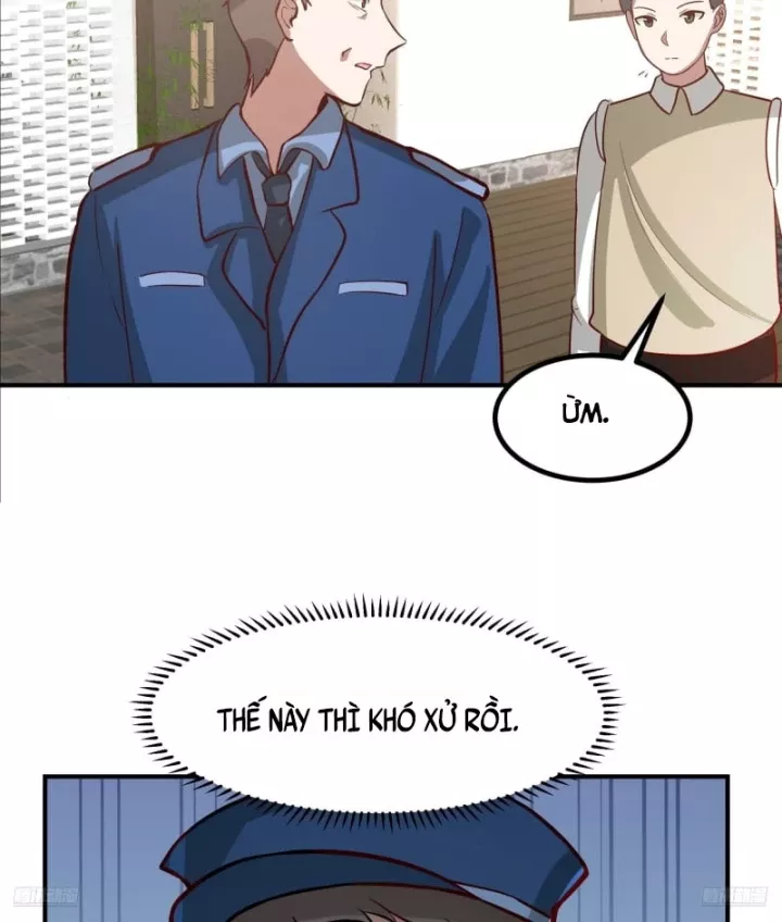 Ta Không Muốn Trùng Sinh Đâu Chap 456 - Next Chap 457