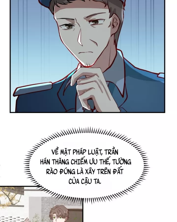 Ta Không Muốn Trùng Sinh Đâu Chap 456 - Next Chap 457