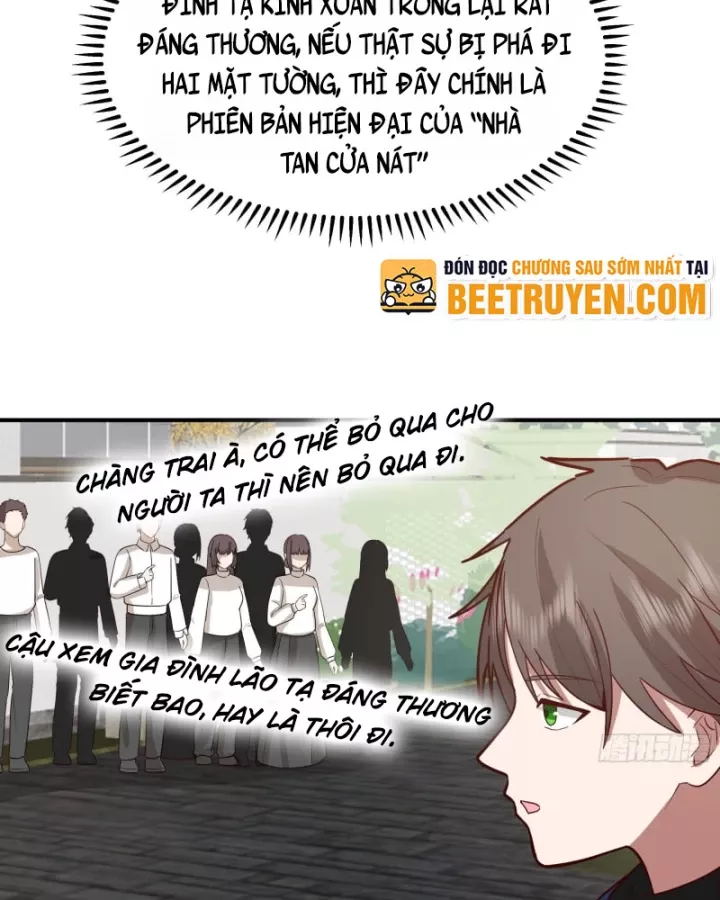 Ta Không Muốn Trùng Sinh Đâu Chap 456 - Next Chap 457