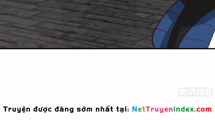 Ta Không Muốn Trùng Sinh Đâu Chap 456 - Next Chap 457