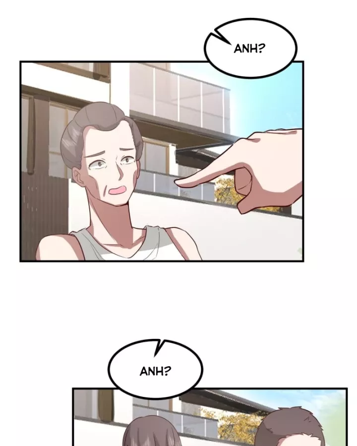 Ta Không Muốn Trùng Sinh Đâu Chap 456 - Next Chap 457