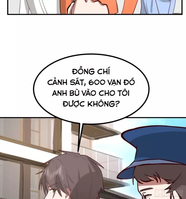 Ta Không Muốn Trùng Sinh Đâu Chap 456 - Next Chap 457