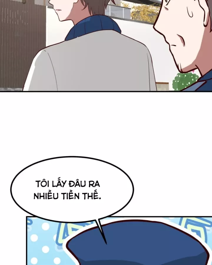 Ta Không Muốn Trùng Sinh Đâu Chap 456 - Next Chap 457