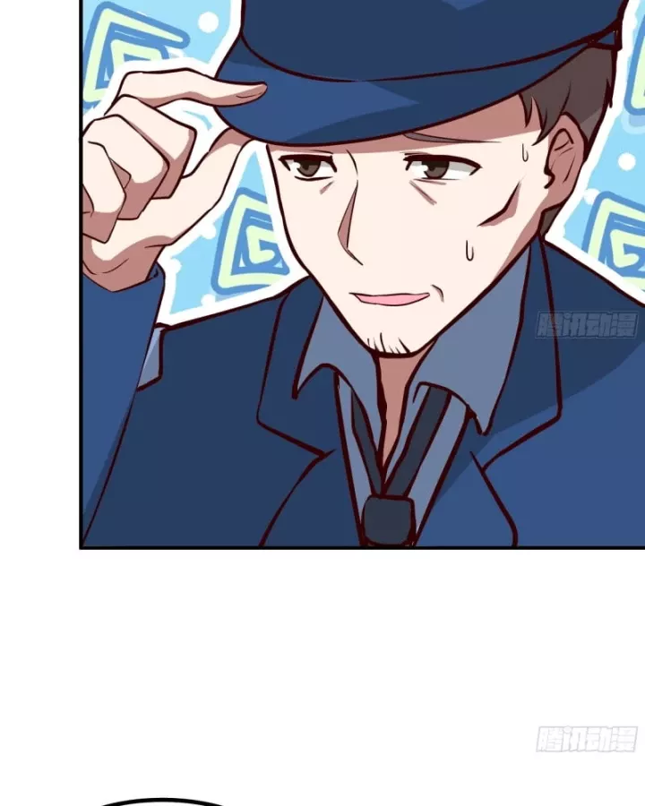 Ta Không Muốn Trùng Sinh Đâu Chap 456 - Next Chap 457