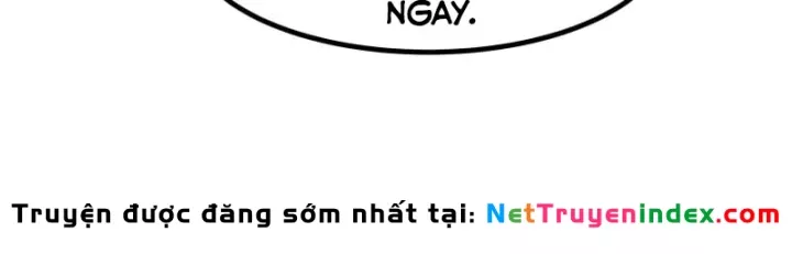 Ta Không Muốn Trùng Sinh Đâu Chap 456 - Next Chap 457