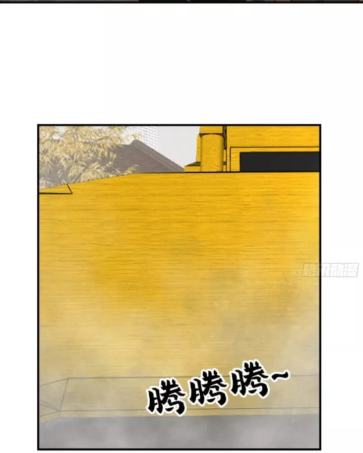 Ta Không Muốn Trùng Sinh Đâu Chap 456 - Next Chap 457