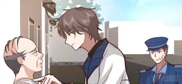 Ta Không Muốn Trùng Sinh Đâu Chap 456 - Next Chap 457