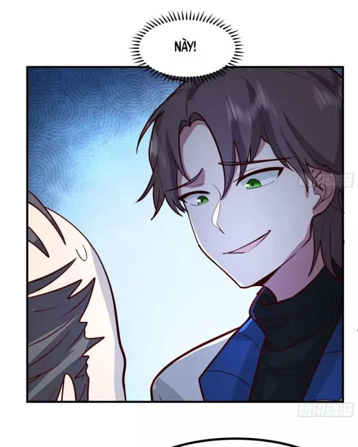 Ta Không Muốn Trùng Sinh Đâu Chap 456 - Next Chap 457