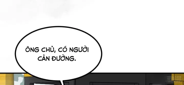 Ta Không Muốn Trùng Sinh Đâu Chap 456 - Next Chap 457