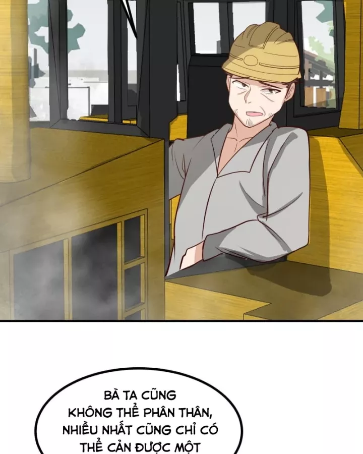 Ta Không Muốn Trùng Sinh Đâu Chap 456 - Next Chap 457