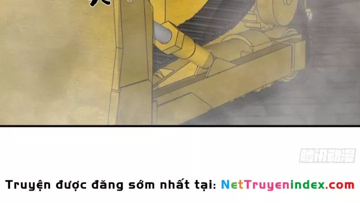 Ta Không Muốn Trùng Sinh Đâu Chap 456 - Next Chap 457