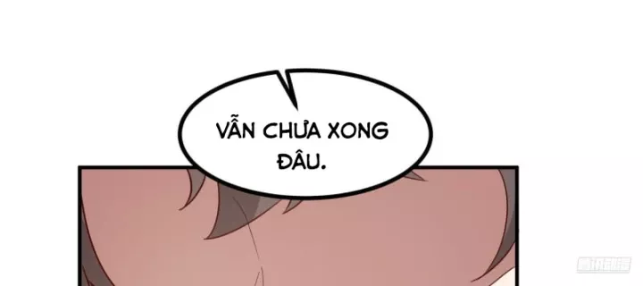 Ta Không Muốn Trùng Sinh Đâu Chap 456 - Next Chap 457