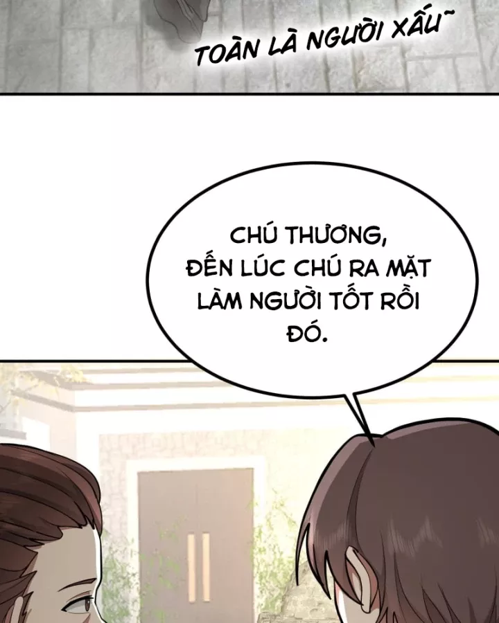 Ta Không Muốn Trùng Sinh Đâu Chap 456 - Next Chap 457