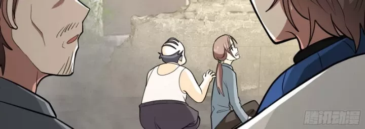 Ta Không Muốn Trùng Sinh Đâu Chap 456 - Next Chap 457