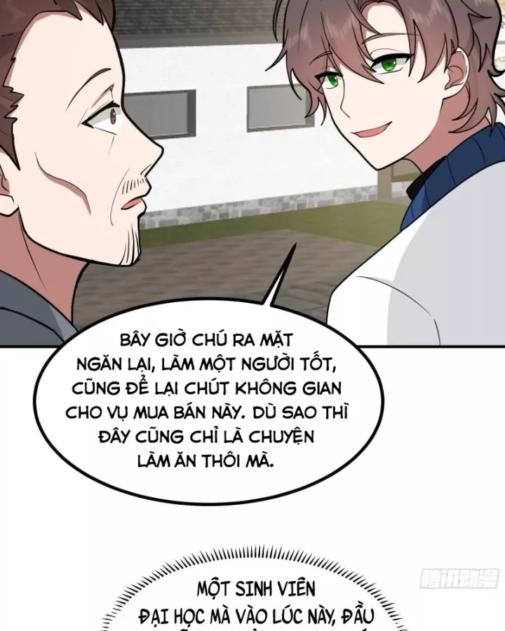 Ta Không Muốn Trùng Sinh Đâu Chap 456 - Next Chap 457