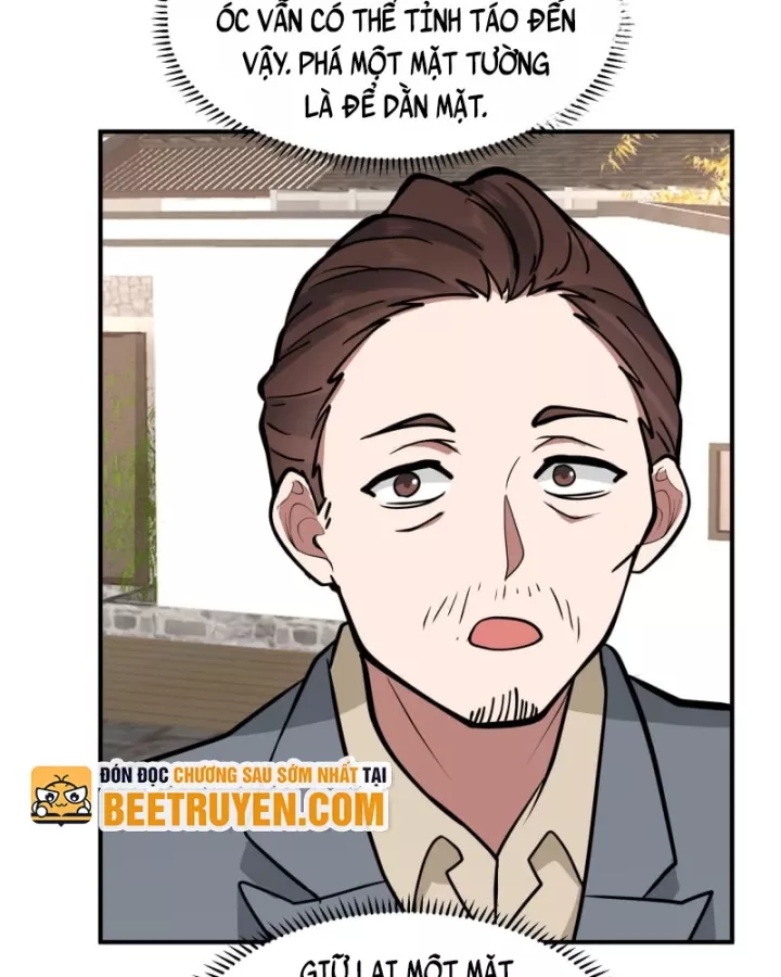 Ta Không Muốn Trùng Sinh Đâu Chap 456 - Next Chap 457