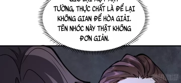 Ta Không Muốn Trùng Sinh Đâu Chap 456 - Next Chap 457