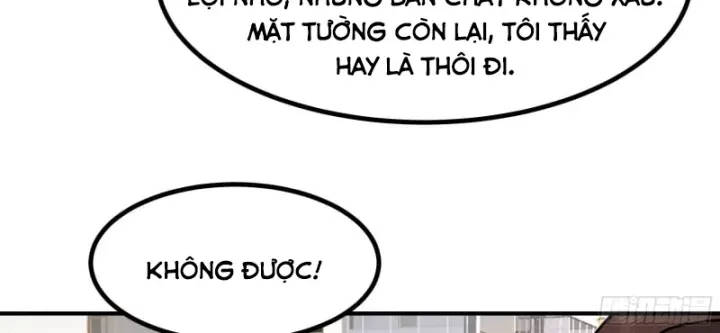 Ta Không Muốn Trùng Sinh Đâu Chap 456 - Next Chap 457